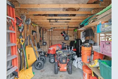 220 Burlington Ave, Wilmington, MA 01887 - Photo 34