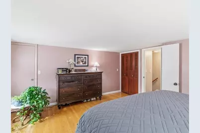 220 Burlington Ave, Wilmington, MA 01887 - Photo 24
