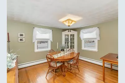 220 Burlington Ave, Wilmington, MA 01887 - Photo 30