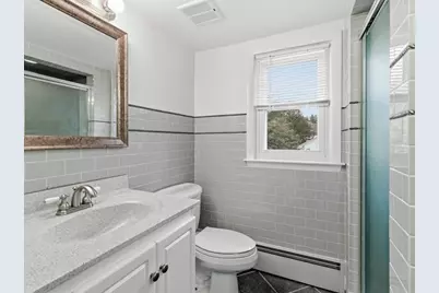 220 Burlington Ave, Wilmington, MA 01887 - Photo 22