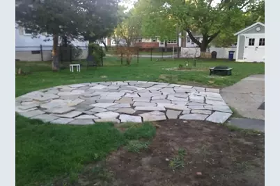 220 Burlington Ave, Wilmington, MA 01887 - Photo 8