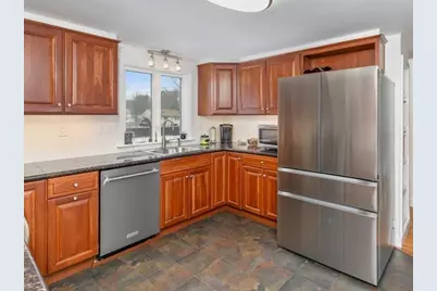 220 Burlington Ave, Wilmington, MA 01887 - Photo 12