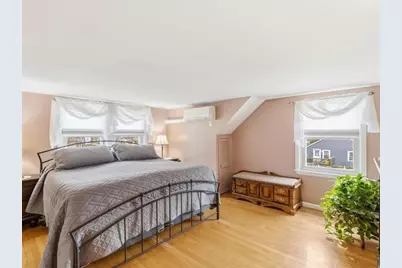 220 Burlington Ave, Wilmington, MA 01887 - Photo 26