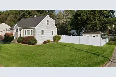 220 Burlington Ave, Wilmington, MA 01887 - Photo 4