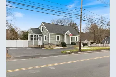 220 Burlington Ave, Wilmington, MA 01887 - Photo 36