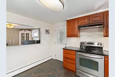 220 Burlington Ave, Wilmington, MA 01887 - Photo 18