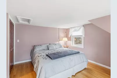 220 Burlington Ave, Wilmington, MA 01887 - Photo 20