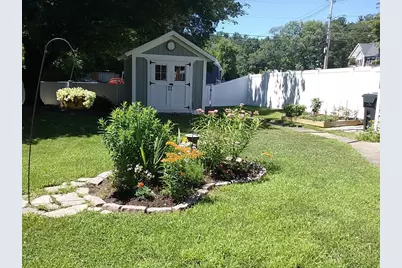 220 Burlington Ave, Wilmington, MA 01887 - Photo 10