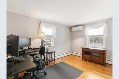 220 Burlington Ave, Wilmington, MA 01887 - Photo 28