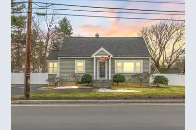 220 Burlington Ave, Wilmington, MA 01887 - Photo 1