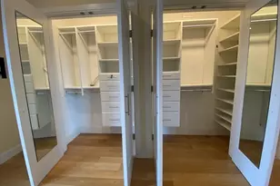 488 Dorchester Ave, Boston, MA 02127 - Photo 10