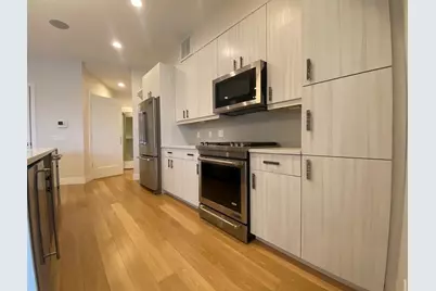 488 Dorchester Ave #2B, Boston, MA 02127 - Photo 6