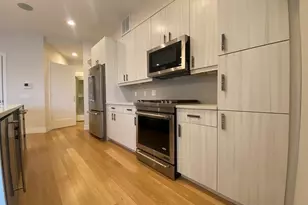 488 Dorchester Ave, Boston, MA 02127 - Photo 6
