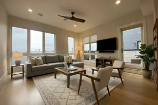 488 Dorchester Ave, Boston, MA 02127 - Photo 2