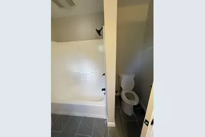 18 Palmer Rd #5, Monson, MA 01057 - Photo 10