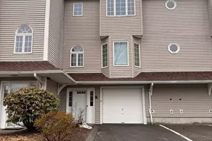 18 Palmer Rd, Monson, MA 01057 - Photo 1
