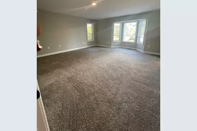 18 Palmer Rd #5, Monson, MA 01057 - Photo 6