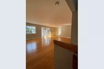 18 Palmer Rd #5, Monson, MA 01057 - Photo 28