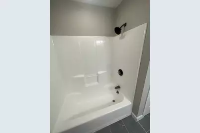 18 Palmer Rd #5, Monson, MA 01057 - Photo 20