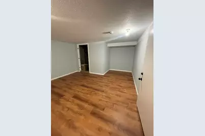 18 Palmer Rd #5, Monson, MA 01057 - Photo 30