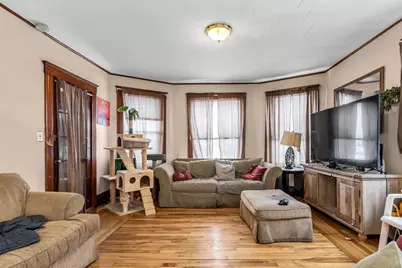 33-35 Coolidge Street, Lawrence, MA 01843 - Photo 24