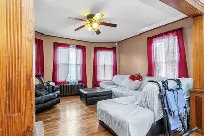 33-35 Coolidge Street, Lawrence, MA 01843 - Photo 16