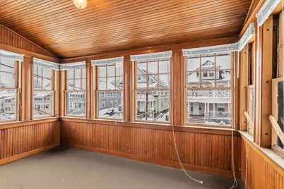 33-35 Coolidge Street, Lawrence, MA 01843 - Photo 22