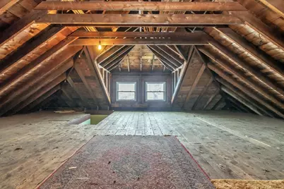 33-35 Coolidge Street, Lawrence, MA 01843 - Photo 40