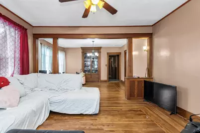 33-35 Coolidge Street, Lawrence, MA 01843 - Photo 18