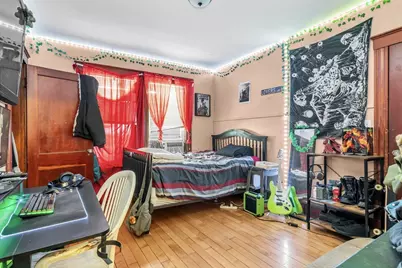 33-35 Coolidge Street, Lawrence, MA 01843 - Photo 28