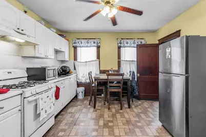 33-35 Coolidge Street, Lawrence, MA 01843 - Photo 34