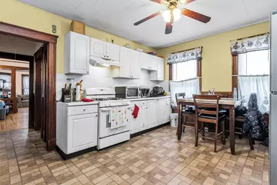 33-35 Coolidge Street, Lawrence, MA 01843 - Photo 32