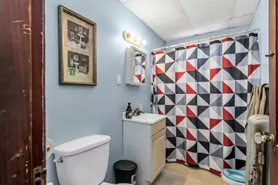 33-35 Coolidge Street, Lawrence, MA 01843 - Photo 26