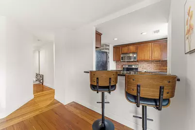 111 Gainsborough St #401, Boston, MA 02115 - Photo 6