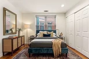 111 Gainsborough St, Boston, MA 02115 - Photo 16