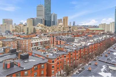 111 Gainsborough St #401, Boston, MA 02115 - Photo 26