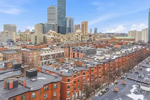 111 Gainsborough St, Boston, MA 02115 - Photo 26