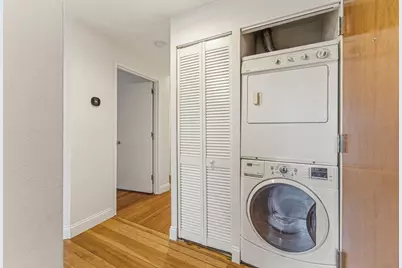 111 Gainsborough St #401, Boston, MA 02115 - Photo 22