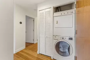 111 Gainsborough St, Boston, MA 02115 - Photo 22