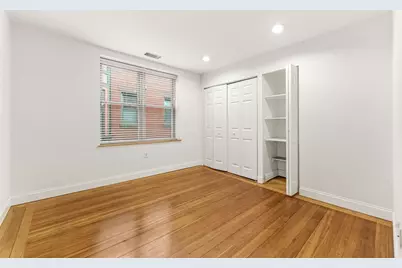 111 Gainsborough St #401, Boston, MA 02115 - Photo 18