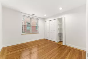111 Gainsborough St, Boston, MA 02115 - Photo 18