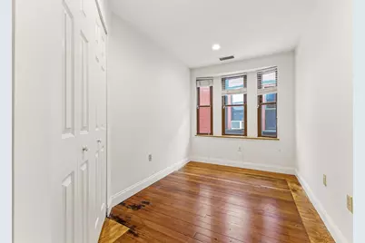 111 Gainsborough St #401, Boston, MA 02115 - Photo 14