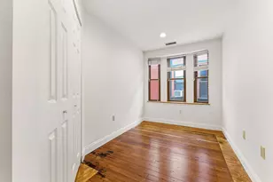 111 Gainsborough St, Boston, MA 02115 - Photo 14