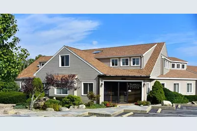167 Washington #20, Norwell, MA 02061 - Photo 1