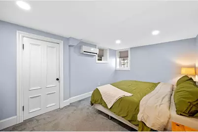 49 Federal Street #2, Salem, MA 01970 - Photo 22