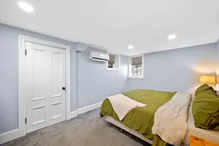 49 Federal St, Salem, MA 01970 - Photo 22