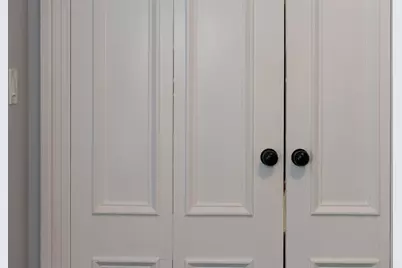 49 Federal Street #2, Salem, MA 01970 - Photo 16