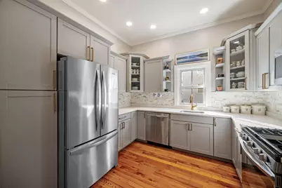 49 Federal Street #2, Salem, MA 01970 - Photo 12