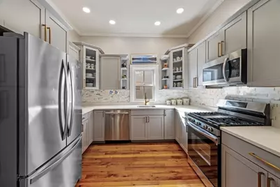 49 Federal Street #2, Salem, MA 01970 - Photo 10