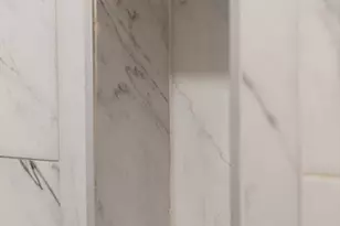 49 Federal St, Salem, MA 01970 - Photo 28